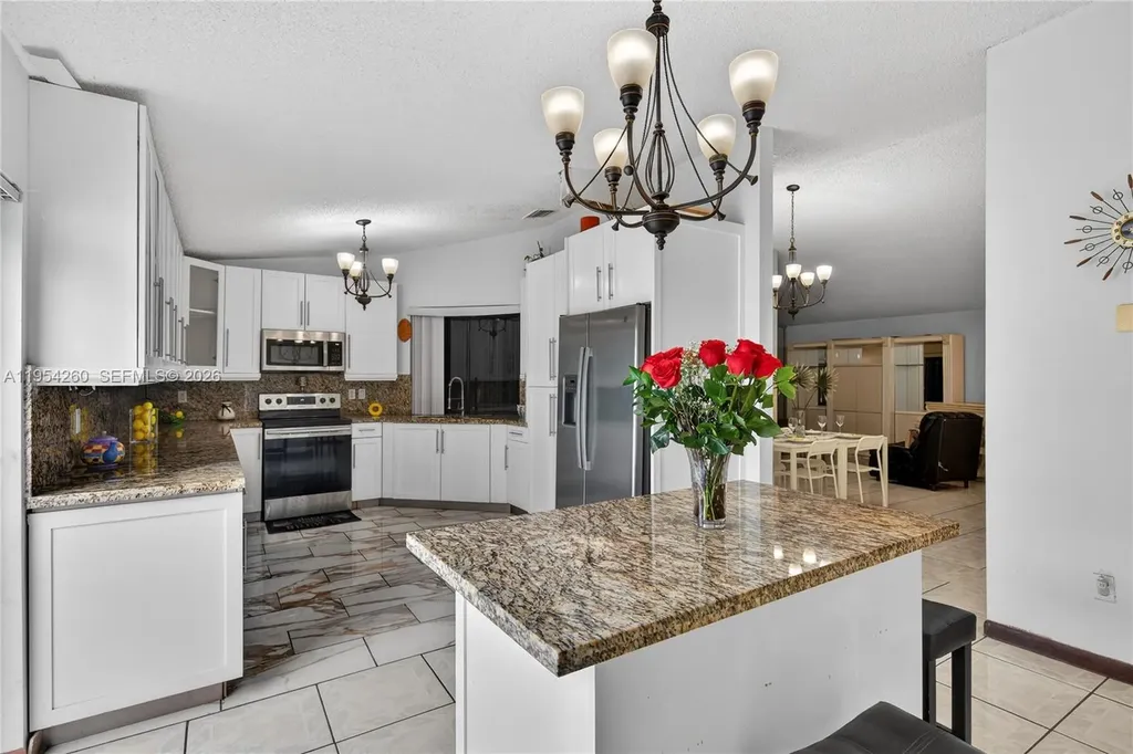17307 SW 115th Avenue Miami FL 33157