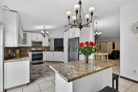 17307 SW 115th Avenue Miami FL 33157