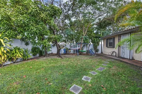 17307 SW 115th Avenue Miami FL 33157