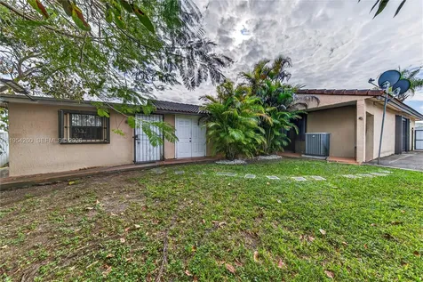 17307 SW 115th Avenue Miami FL 33157