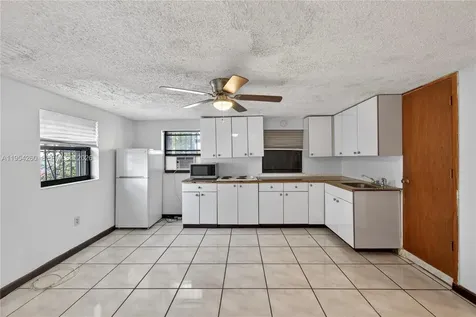 17307 SW 115th Avenue Miami FL 33157