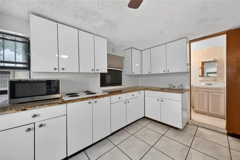 17307 SW 115th Avenue Miami FL 33157