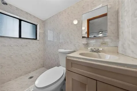 17307 SW 115th Avenue Miami FL 33157
