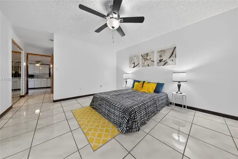 17307 SW 115th Avenue Miami FL 33157
