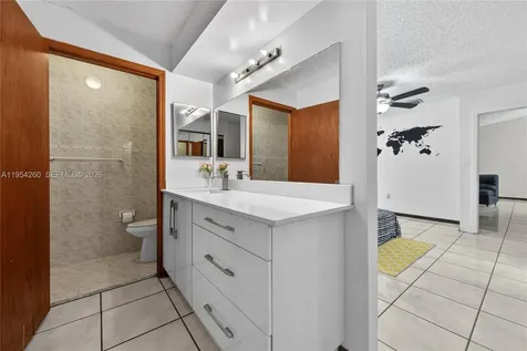 17307 SW 115th Avenue Miami FL 33157