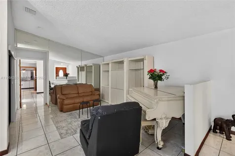 17307 SW 115th Avenue Miami FL 33157