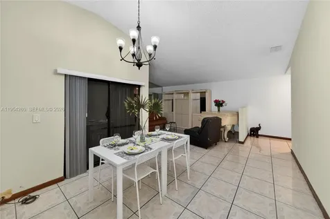 17307 SW 115th Avenue Miami FL 33157