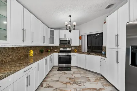 17307 SW 115th Avenue Miami FL 33157