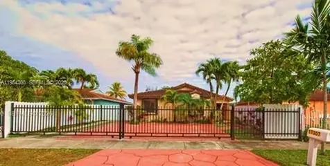 17307 SW 115th Avenue Miami FL 33157