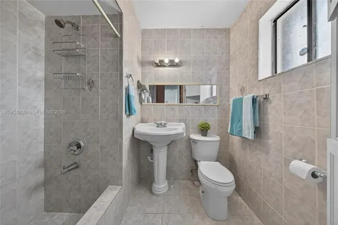 17307 SW 115th Avenue Miami FL 33157