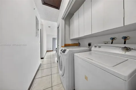 17307 SW 115th Avenue Miami FL 33157