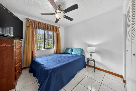 17307 SW 115th Avenue Miami FL 33157