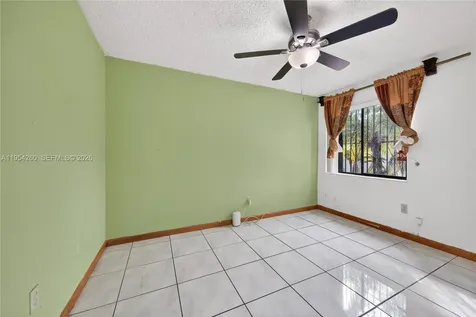 17307 SW 115th Avenue Miami FL 33157