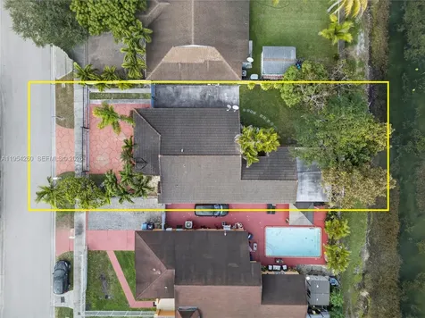 17307 SW 115th Avenue Miami FL 33157
