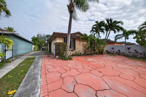 17307 SW 115th Avenue Miami FL 33157