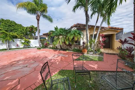 17307 SW 115th Avenue Miami FL 33157
