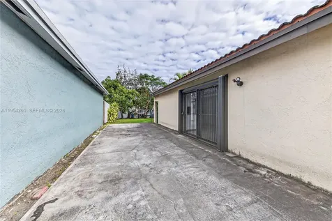 17307 SW 115th Avenue Miami FL 33157