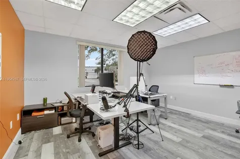 1007 Shotgun Road Sunrise FL 33326