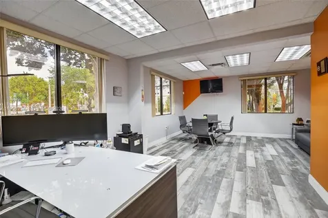 1007 Shotgun Road Sunrise FL 33326