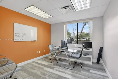 1007 Shotgun Road Sunrise FL 33326