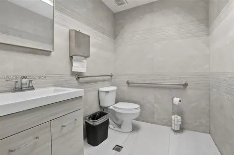 1007 Shotgun Road Sunrise FL 33326