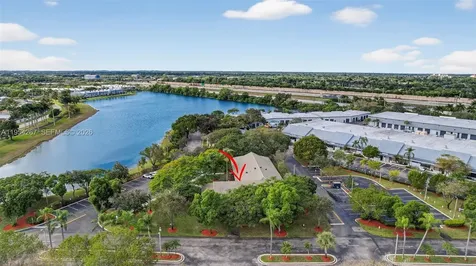 1007 Shotgun Road Sunrise FL 33326