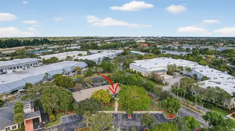 1007 Shotgun Road Sunrise FL 33326