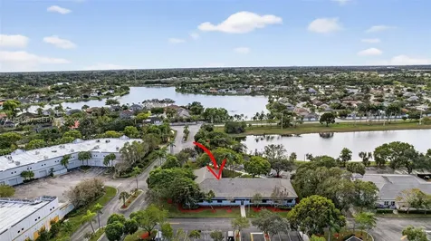 1007 Shotgun Road Sunrise FL 33326