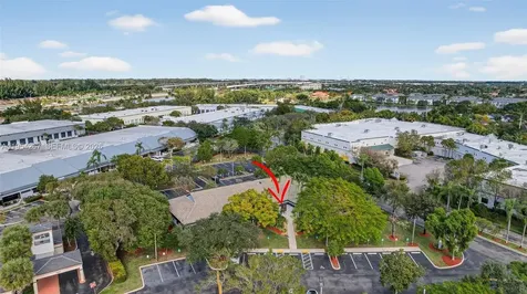 1007 Shotgun Road Sunrise FL 33326