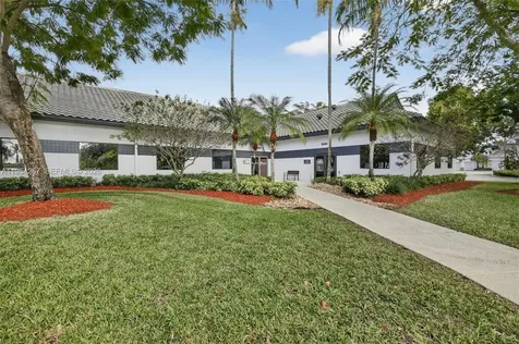 1007 Shotgun Road Sunrise FL 33326