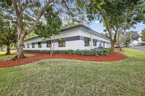 1007 Shotgun Road Sunrise FL 33326