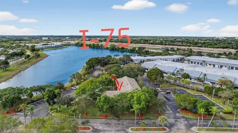 1007 Shotgun Road Sunrise FL 33326