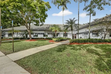 1007 Shotgun Road Sunrise FL 33326
