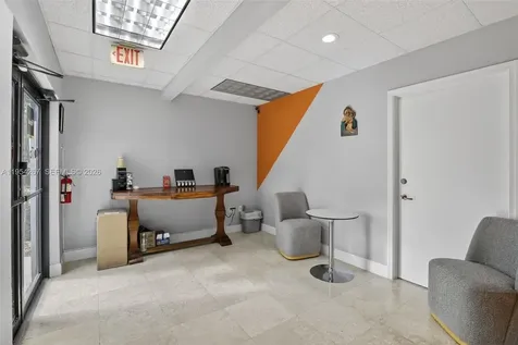 1007 Shotgun Road Sunrise FL 33326