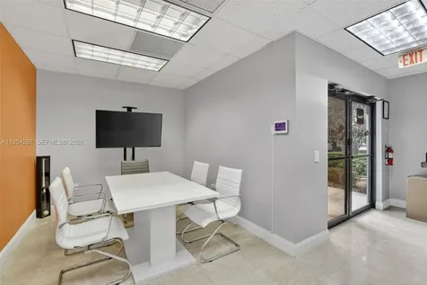 1007 Shotgun Road Sunrise FL 33326