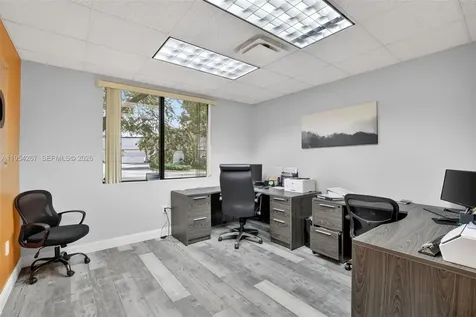 1007 Shotgun Road Sunrise FL 33326