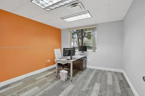 1007 Shotgun Road Sunrise FL 33326