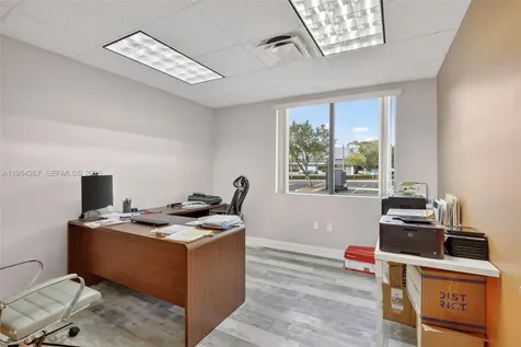 1007 Shotgun Road Sunrise FL 33326