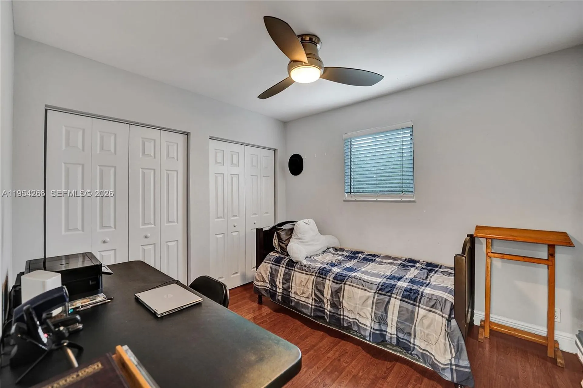 3671 N 47th Avenue Hollywood FL 33021