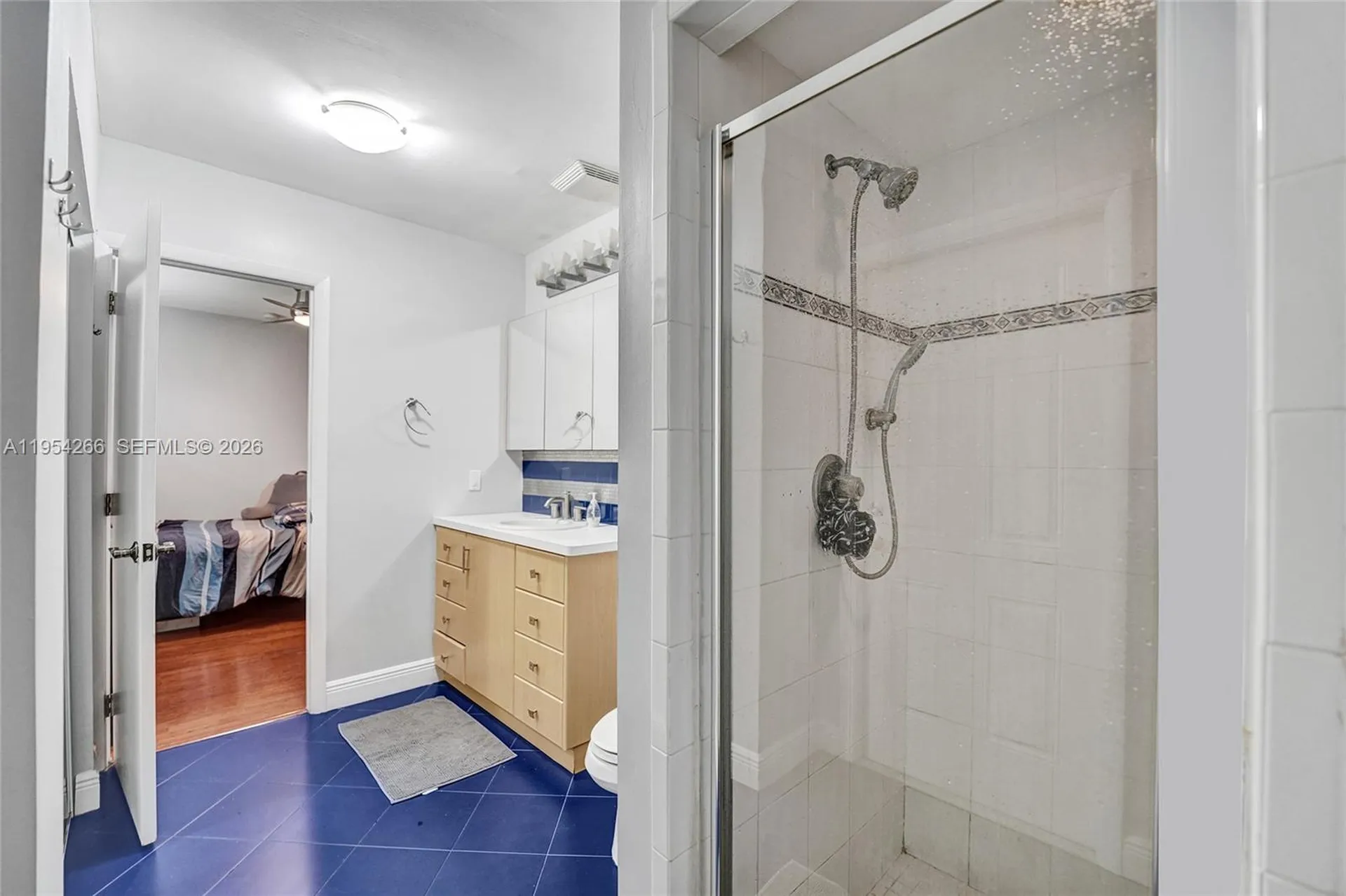 3671 N 47th Avenue Hollywood FL 33021