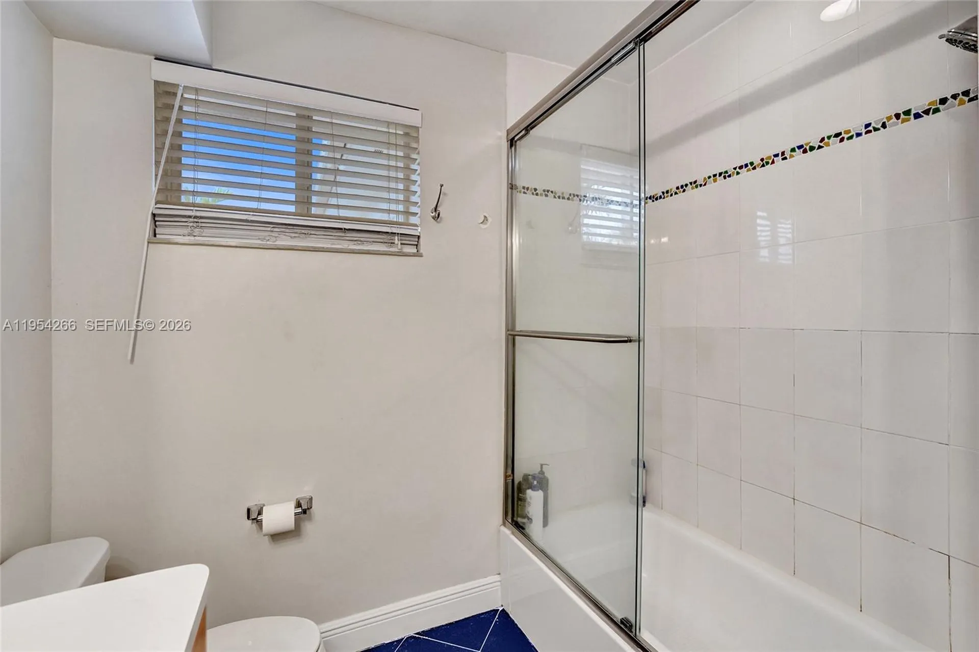 3671 N 47th Avenue Hollywood FL 33021