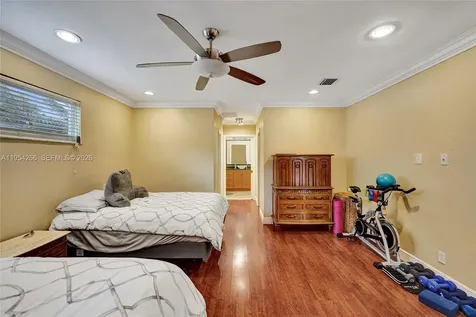3671 N 47th Avenue Hollywood FL 33021