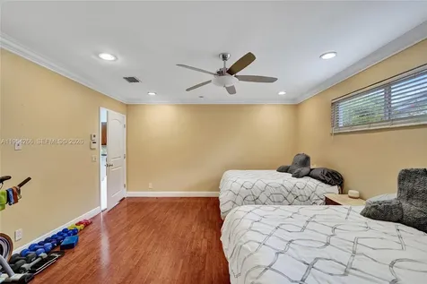 3671 N 47th Avenue Hollywood FL 33021