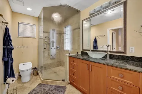 3671 N 47th Avenue Hollywood FL 33021