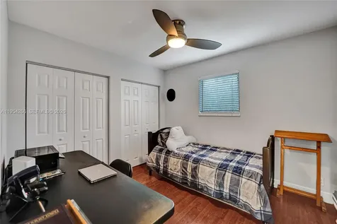 3671 N 47th Avenue Hollywood FL 33021