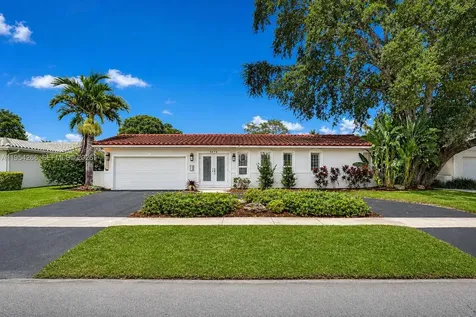 3671 N 47th Avenue Hollywood FL 33021