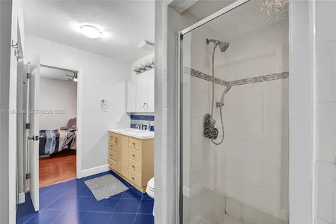 3671 N 47th Avenue Hollywood FL 33021