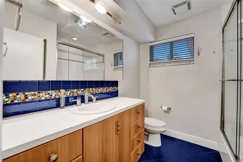 3671 N 47th Avenue Hollywood FL 33021