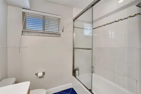 3671 N 47th Avenue Hollywood FL 33021
