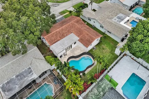 3671 N 47th Avenue Hollywood FL 33021